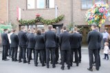 maifestsamstag_2019-00019