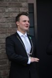 maifestsamstag_2019-00021