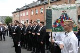maifestsamstag_2019-00022