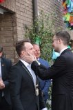 maifestsamstag_2019-00027