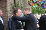maifestsamstag_2019-00028
