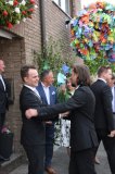 maifestsamstag_2019-00029