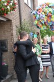 maifestsamstag_2019-00030