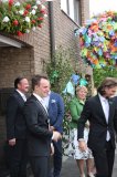 maifestsamstag_2019-00031