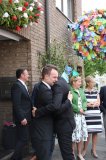 maifestsamstag_2019-00032