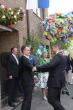 maifestsamstag_2019-00035