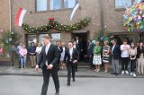 maifestsamstag_2019-00037