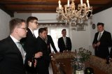 maifestsamstag_2019-00040