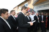 maifestsamstag_2019-00043