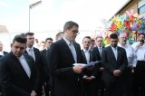maifestsamstag_2019-00044