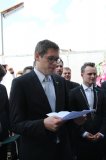 maifestsamstag_2019-00045