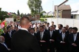 maifestsamstag_2019-00051