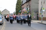 maifestsamstag_2019-00056