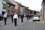 maifestsamstag_2019-00057