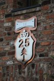 maifestsamstag_2019-00058