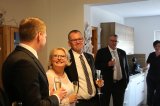 maifestsamstag_2019-00059