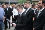 maifestsamstag_2019-00060