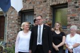 maifestsamstag_2019-00063