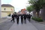 maifestsamstag_2019-00068