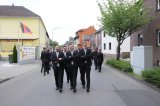 maifestsamstag_2019-00069