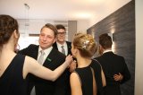 maifestsamstag_2019-00070