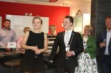 maifestsamstag_2019-00072