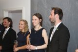 maifestsamstag_2019-00073