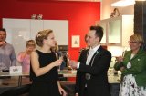 maifestsamstag_2019-00074