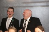 maifestsamstag_2019-00075
