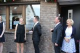 maifestsamstag_2019-00081