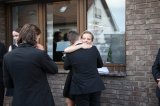 maifestsamstag_2019-00082