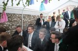 maifestsamstag_2019-00083