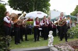maifestsamstag_2019-00084
