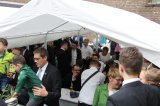 maifestsamstag_2019-00085