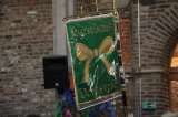 maifestsamstag_2019-00090
