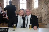 maifestsamstag_2019-00091