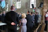 maifestsamstag_2019-00093