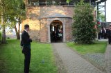 maifestsamstag_2019-00094