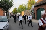 maifestsamstag_2019-00095