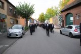 maifestsamstag_2019-00096