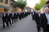 maifestsamstag_2019-00097