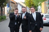 maifestsamstag_2019-00098