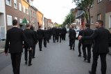 maifestsamstag_2019-00099