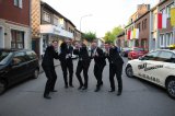 maifestsamstag_2019-00100