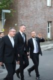 maifestsamstag_2019-00101