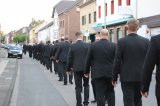 maifestsamstag_2019-00102