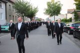 maifestsamstag_2019-00104