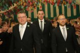 maifestsamstag_2019-00107