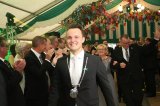 maifestsamstag_2019-00108
