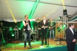 maifestsamstag_2019-00109